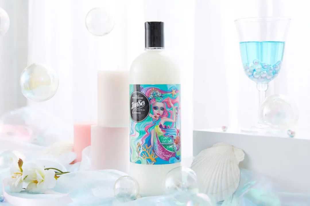 chanel和dior哪个值得入手,chanel和dior抢德芙