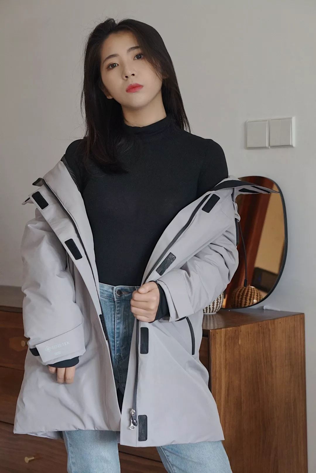 庆余年范闲和思思,庆余年范闲和妹妹