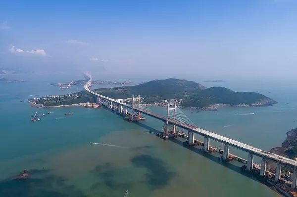 2024年科技创新项目提升工程,2019创新项目报告