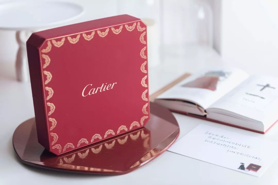 2019种草清单,2019年种草口红