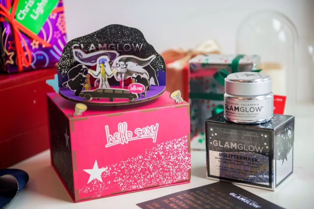 2019种草清单,2019年种草口红