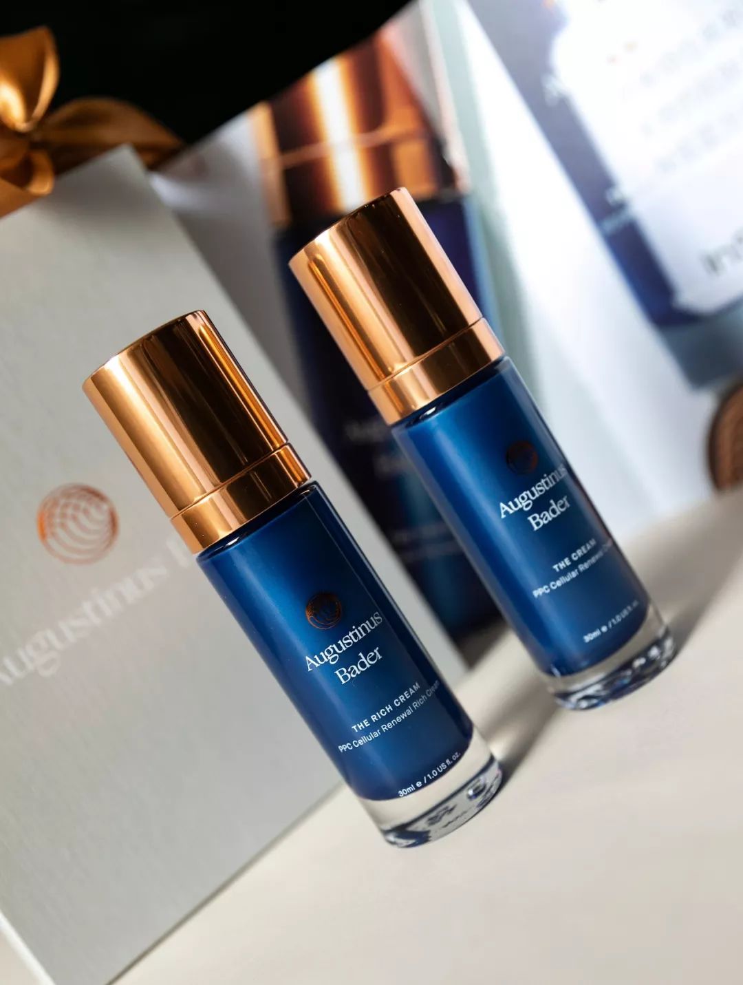 2019种草清单,2019年种草口红