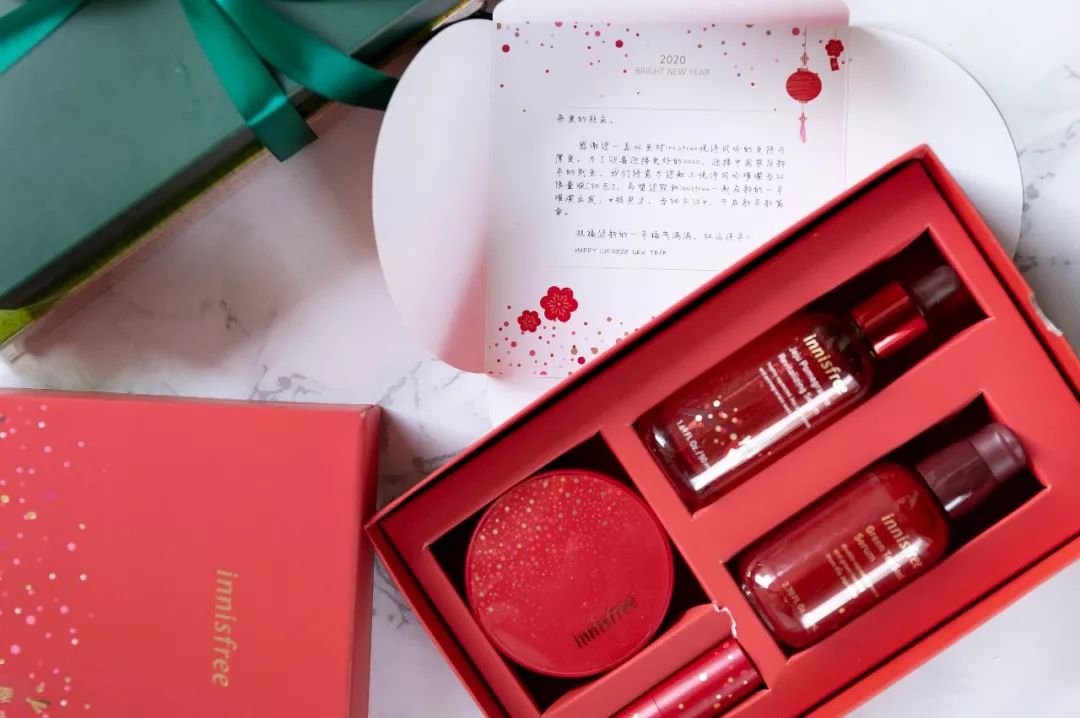 2019种草清单,2019年种草口红