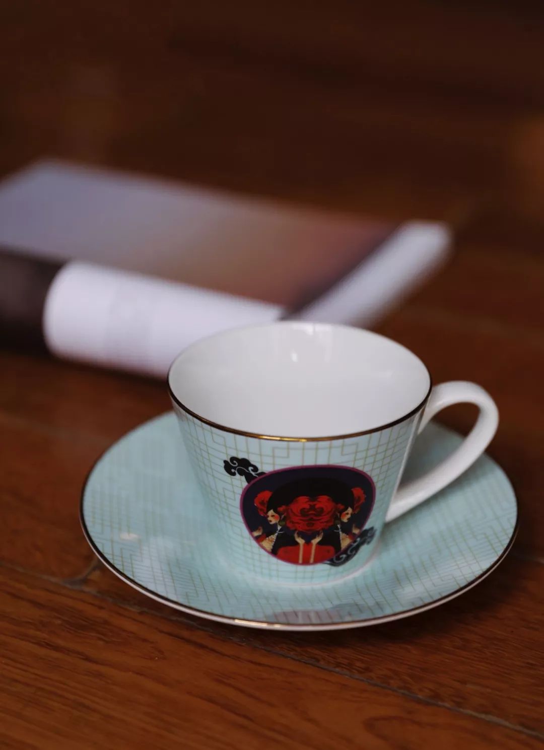 最近种草的口红颜色,2019年最后的种草时尚口红必buy榜