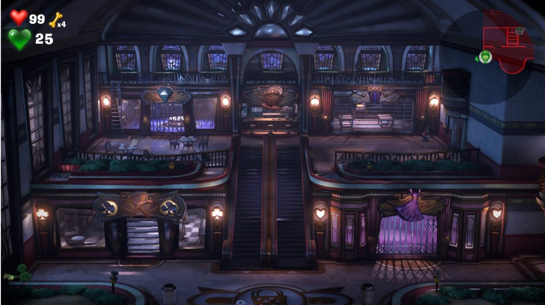 任天堂益智策略类塔防御战游戏,任天堂有一款经典双人智力游戏