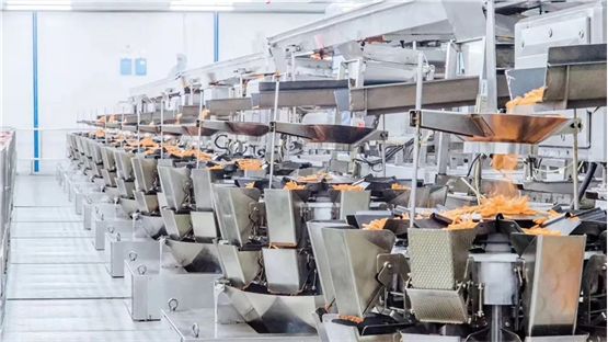 味精致癌还脱发,致癌了还能治好吗