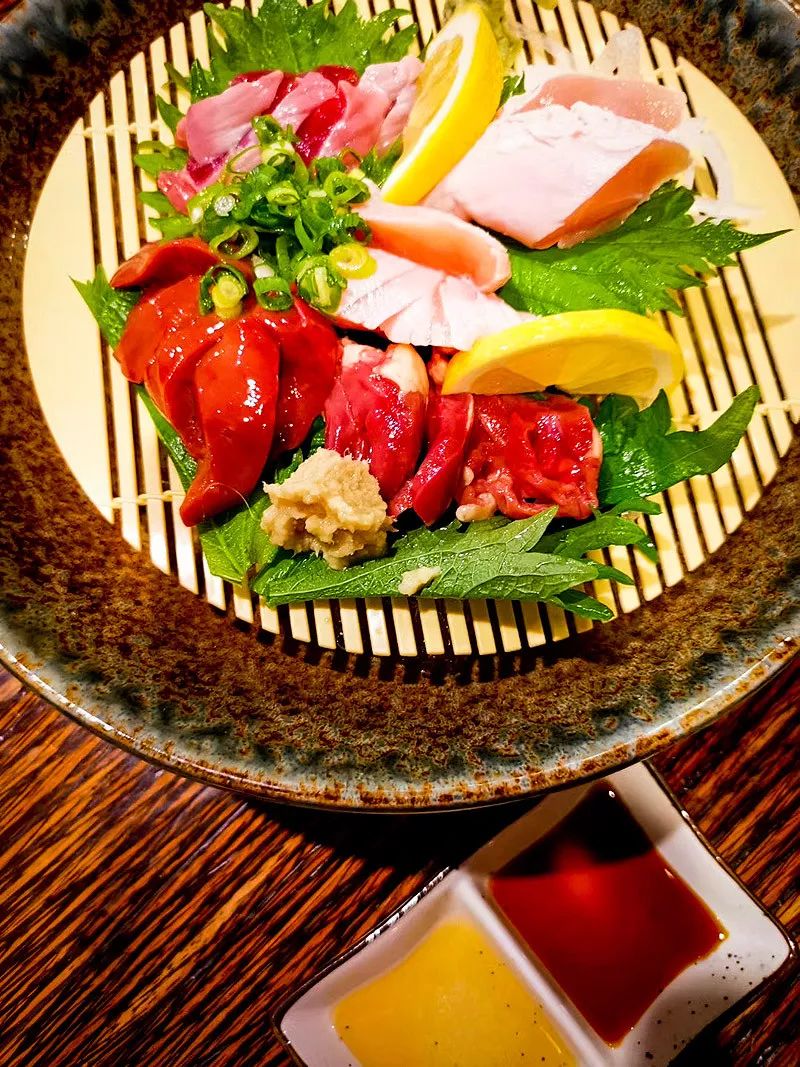 天涯咫尺，如见故人|2019小林摄影总结