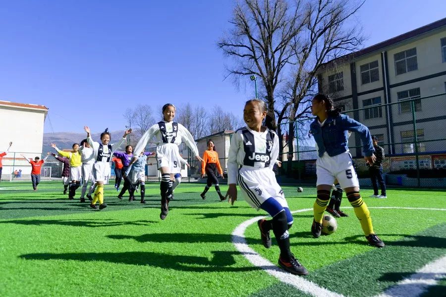 天涯咫尺，如见故人|2019小林摄影总结