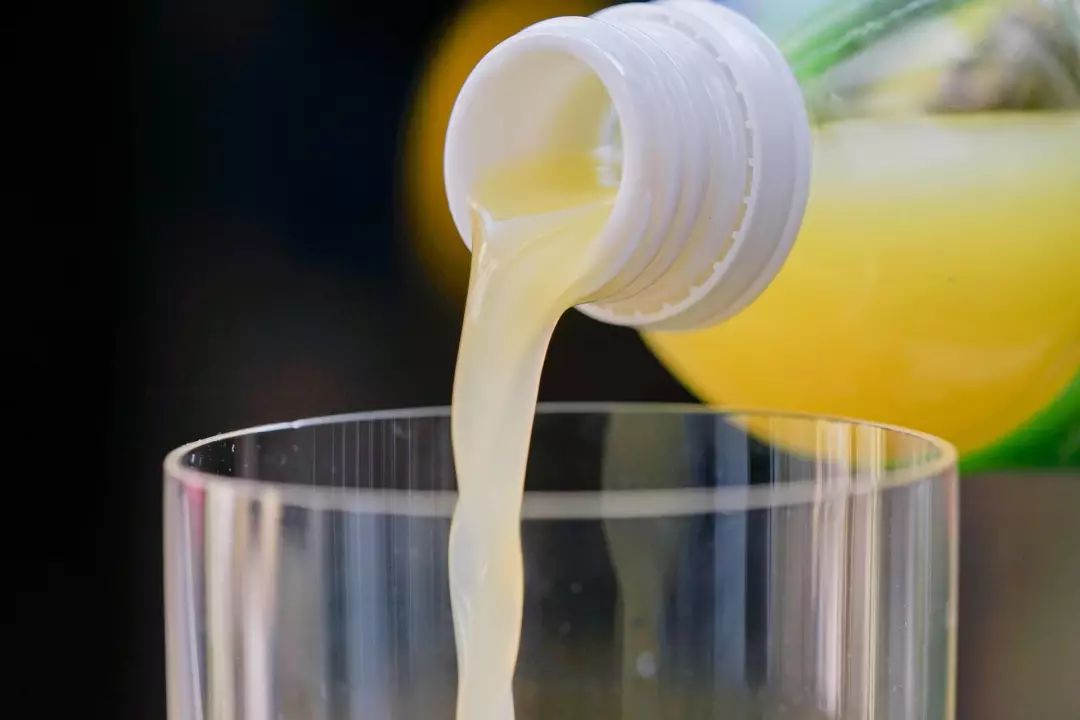 是我长大了，还是这些童年饮料不好喝了？15省家乡饮料报告