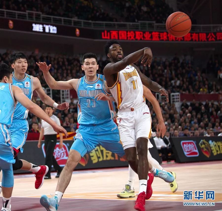 青史留名四字成语,青史留名的成语有哪些