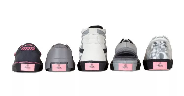 好物|今年的“鼠年限定”注定又是一场腥风血雨