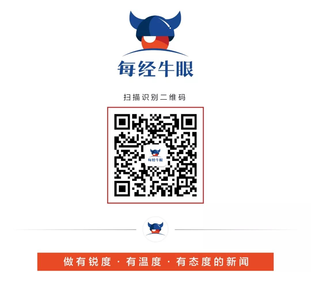 a股科技股今日盘面,a股反弹步入关键时期科技股