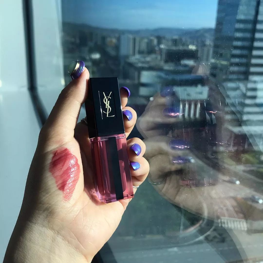 十大最受欢迎口红每只都是断货王,今年最好看的口红是哪一款