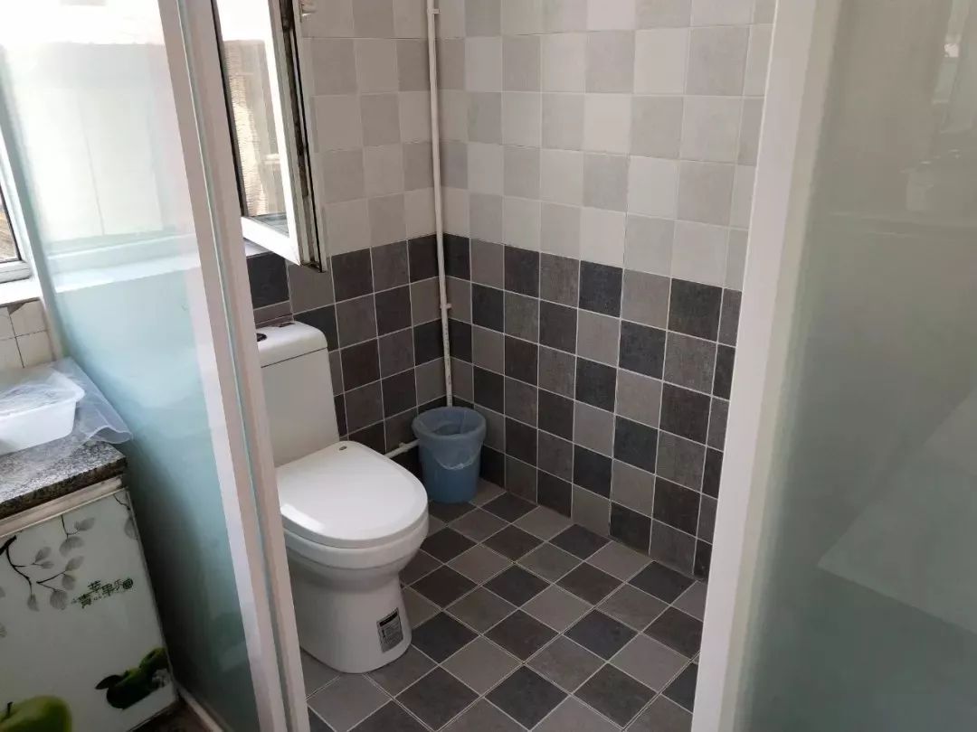 “萌婶儿”和小庙子村的故事