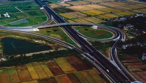 2000年已经是20年前,2000年转眼已是二十年前的事了