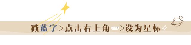 我问了一位开店10年的淘宝店主：买衣服怎么才能不被坑