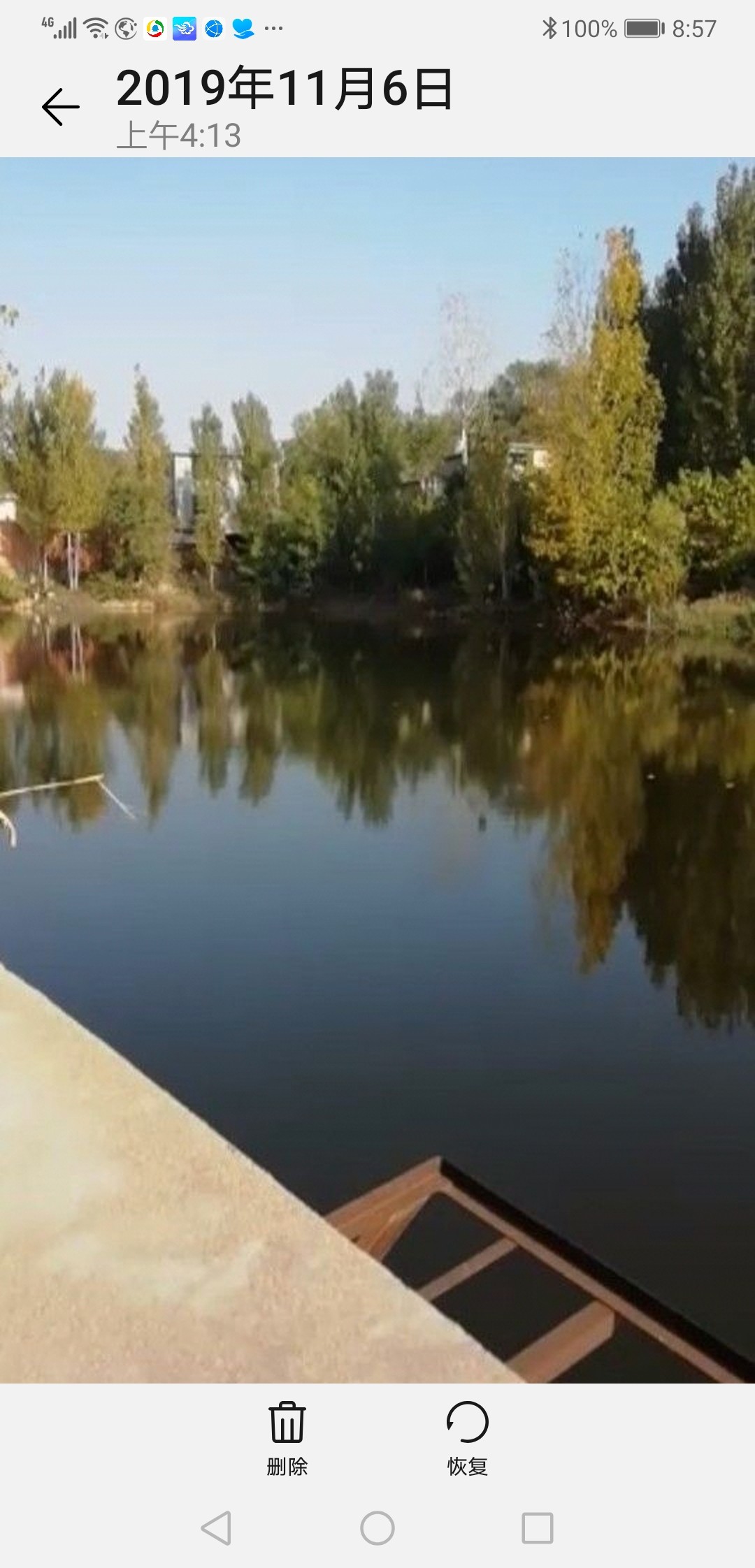 钓鱼十大注意事项,钓鱼需要注意的21要点