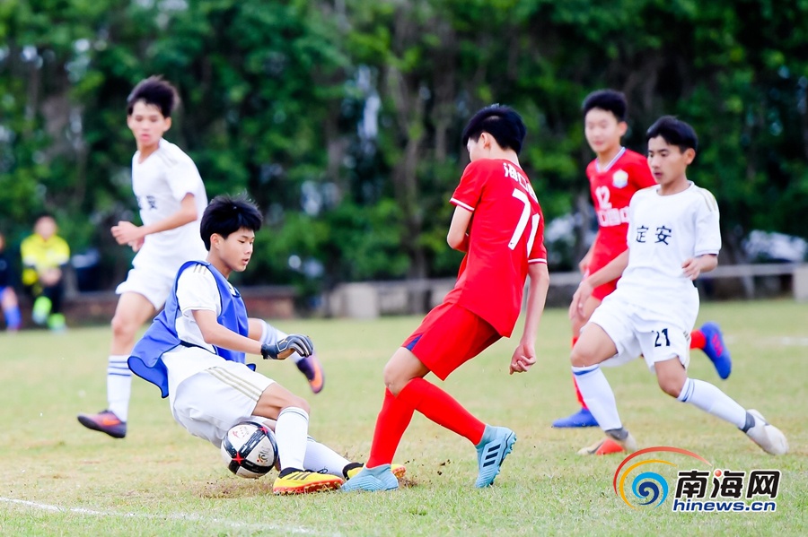 2024年海口市体校杯,海口市体校杯篮球邀请赛名单