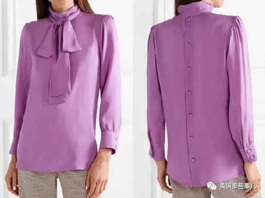 凯特王妃2020冬天的着装,凯特王妃2011衣着