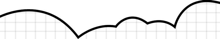 致敬最美逆行者|奥冠体育所有门店向援鄂医务人员和军警全年免费开放！