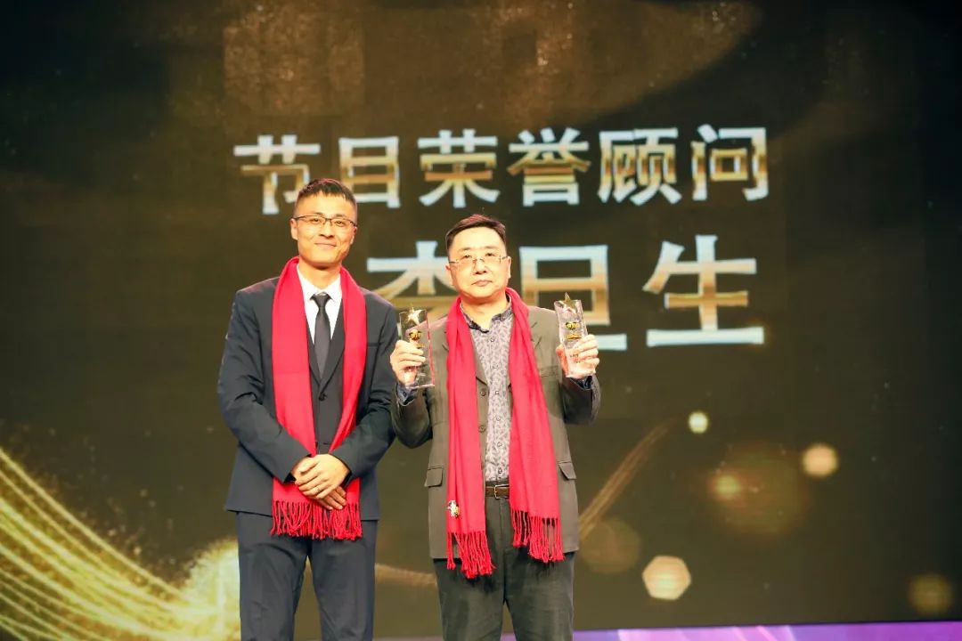 掼蛋新年邀请赛2024年,迎新春掼蛋比赛图片