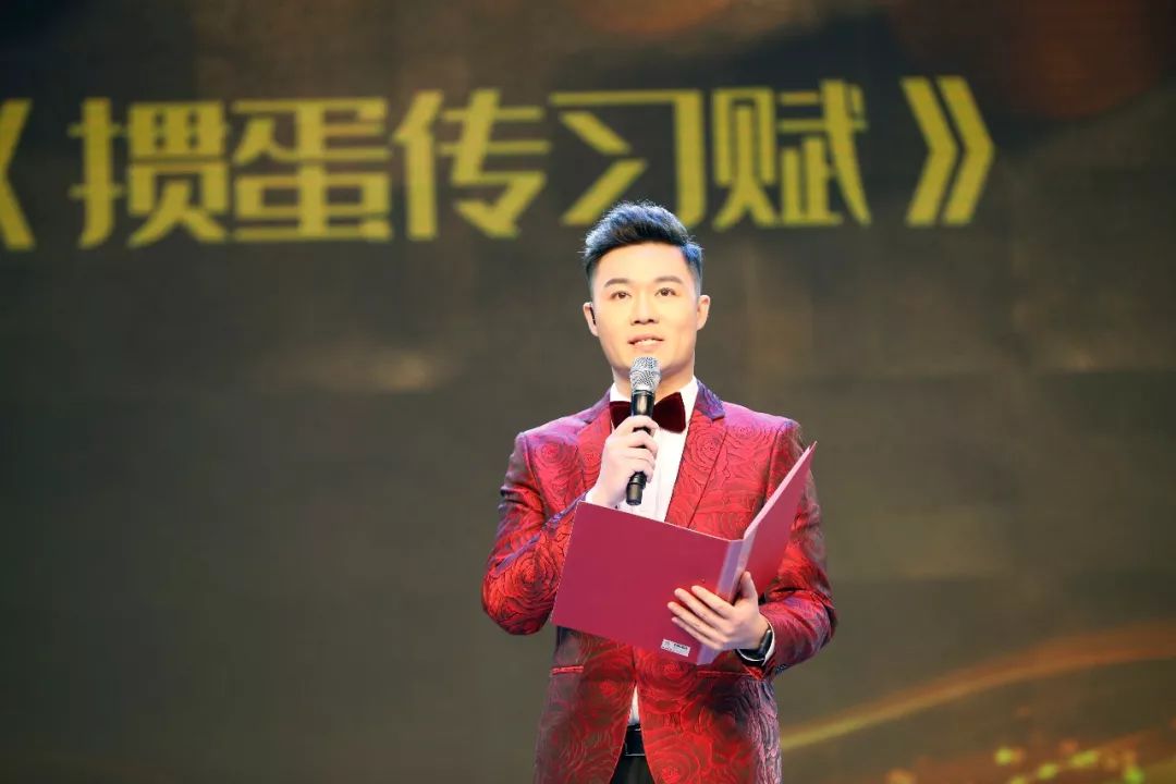 掼蛋新年邀请赛2024年,迎新春掼蛋比赛图片