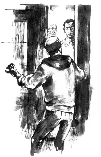 故事：典藏|代表虚荣、嫉妒和怯懦的三块表