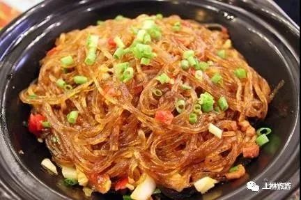 上林一日游必去景点,上林最值得的旅游景点