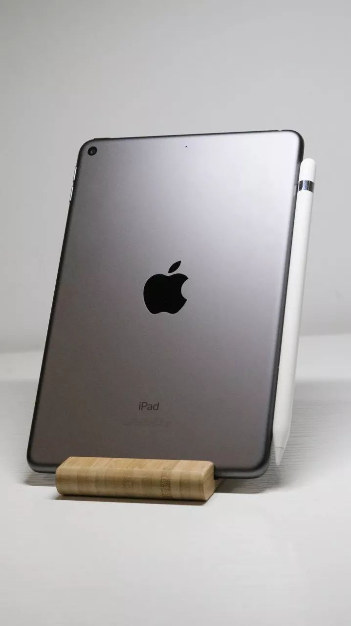 爱否评测苹果,爱否评测吸尘器