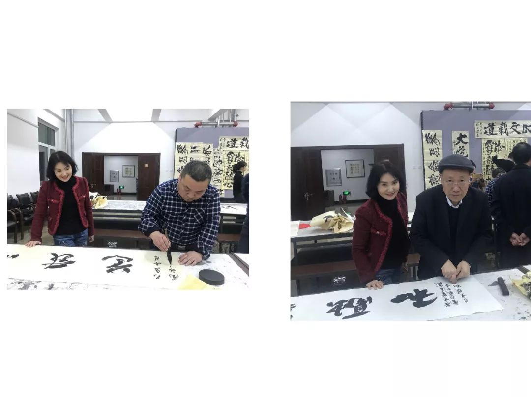 吉林雾凇朗诵,最美的吉林雾凇