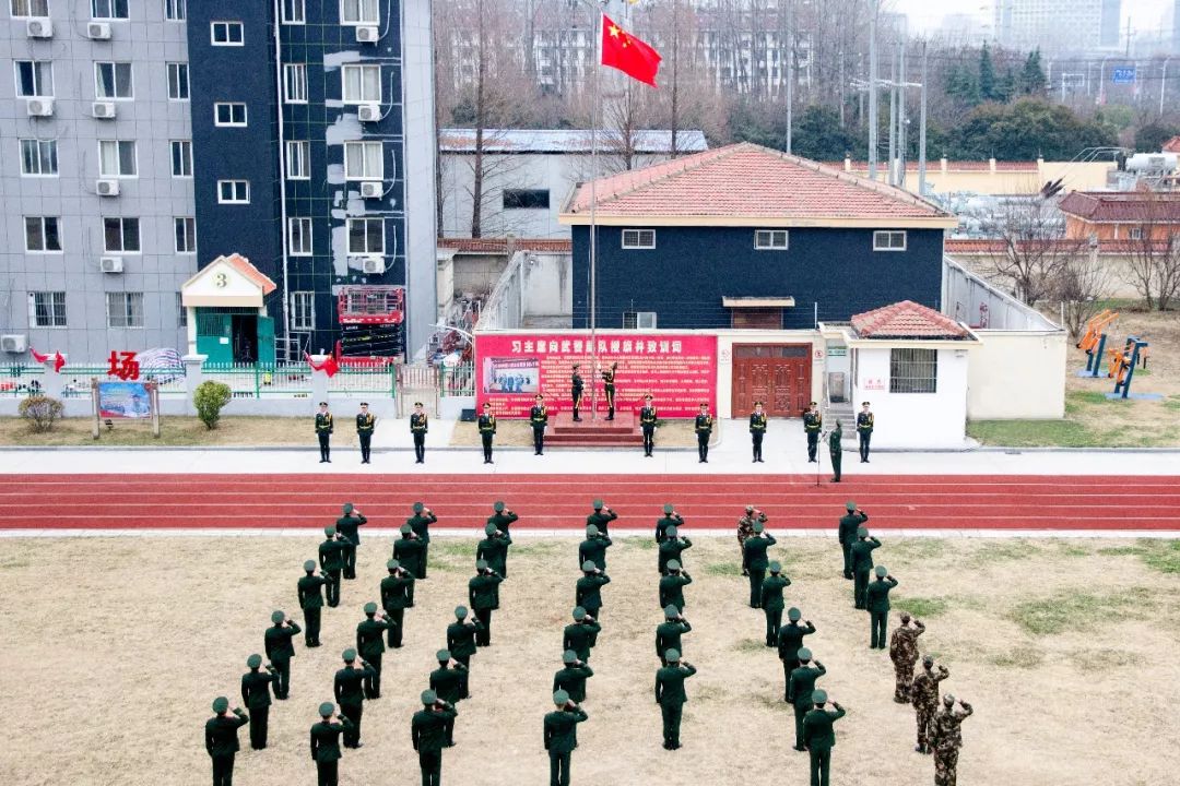 再见2019迎接2020愿一切都美好,再见2019初见2020