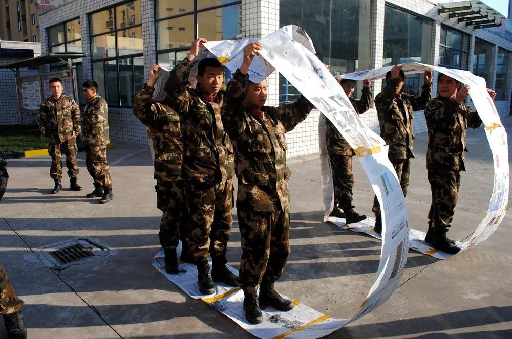 再见2019迎接2020愿一切都美好,再见2019初见2020