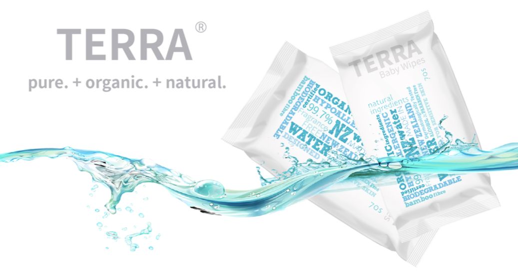 为啥不建议用湿巾,为什么不建议用湿巾