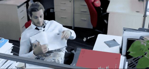 呼噜喷雾小孩能用吗,零到一岁的宝宝呼噜止鼾神器