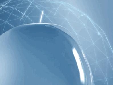 脸上搓出3斤泥！难怪又黄又暗又黑头！10秒给脸蛋“剥壳”，厉害