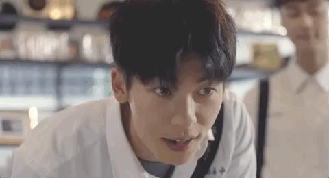 这13个女生爱买的淘宝爆款，居然是抄袭