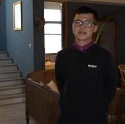 涓ゅ哺鍏变績涔℃潙鎸叴,鍙拌優鎰熷徆涔℃潙鎸叴