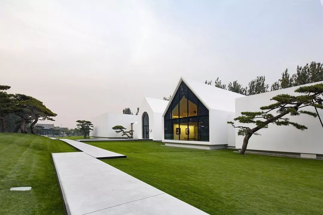 有必要去博物馆玩吗,值得一看的小众博物馆