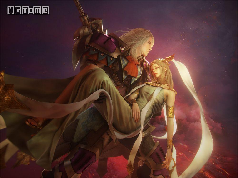 怪物猎人边境老版本,怪物猎人边境最新版本