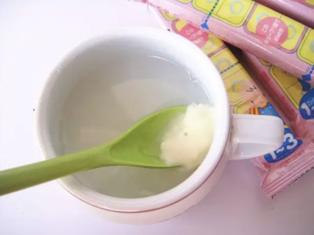 还在羡慕日本妈咪带娃也能美美哒？这些神器还不光速GET同款