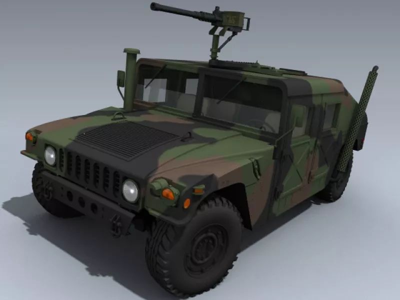 传统、颜值、价值，成就瑞表黑马股，雪铁纳神器——DS、大日历、长动力、防磁