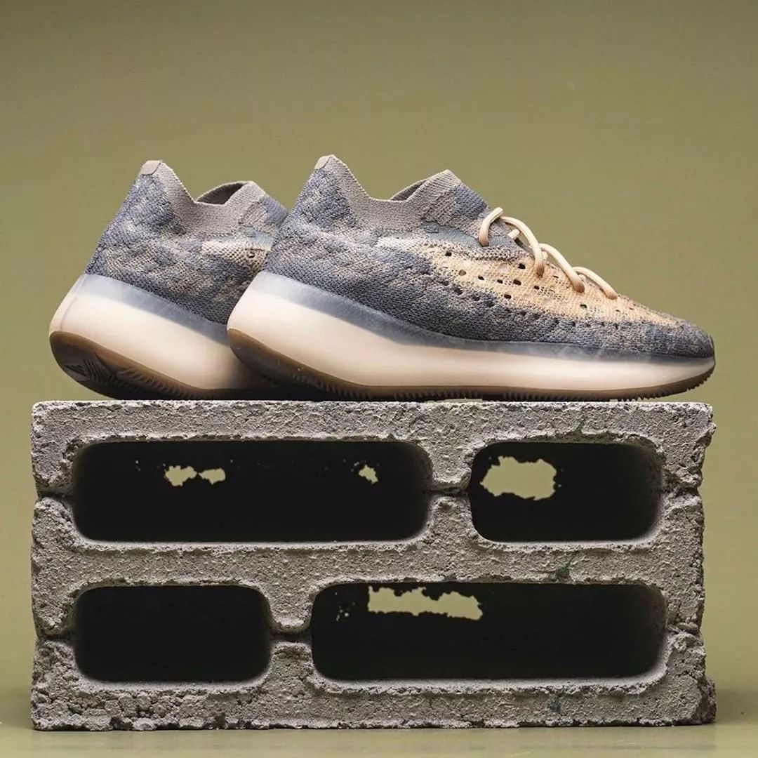 联名鞋款系列即将发售,ts联名鞋汇总