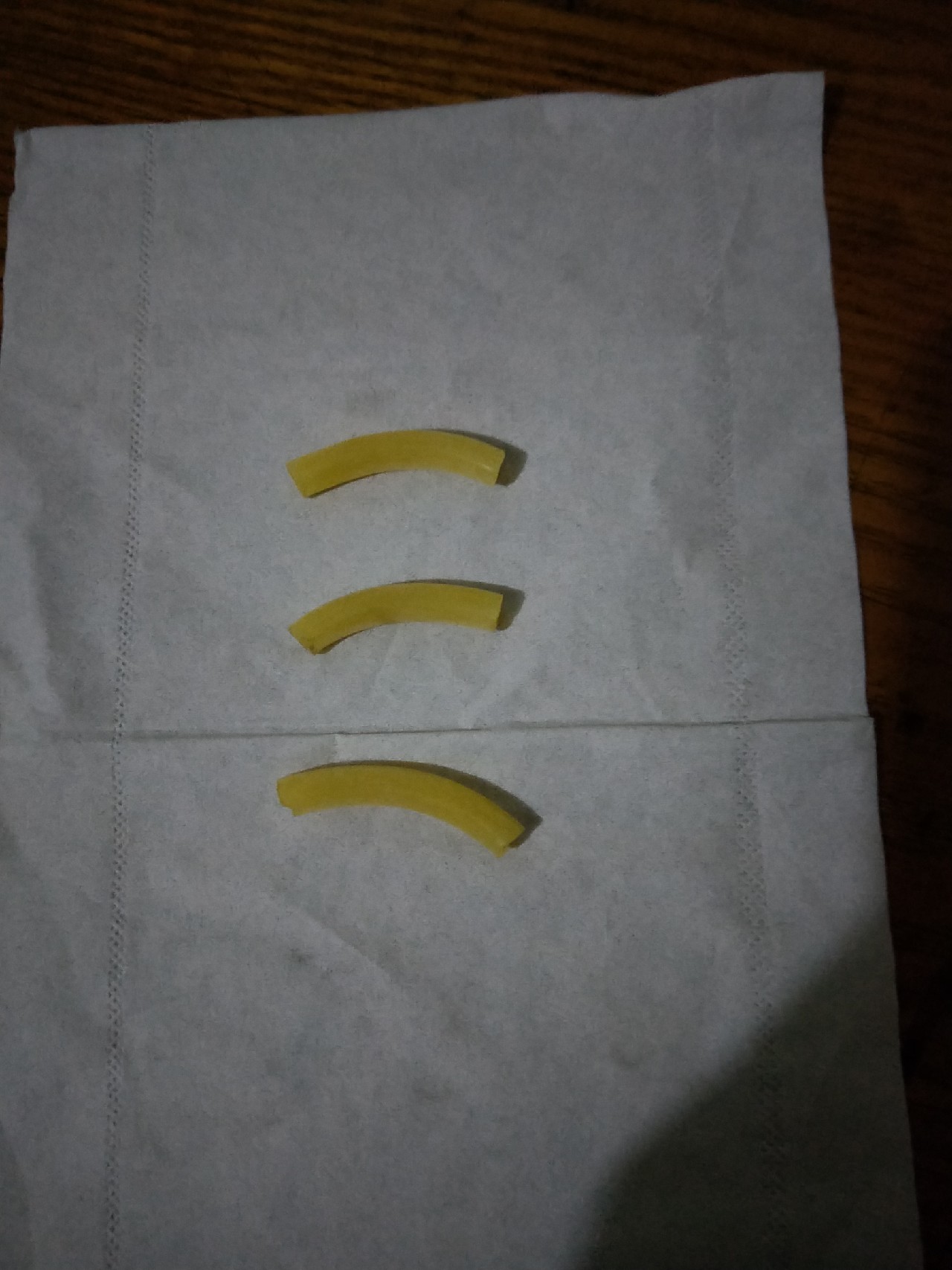 弹钓教学,抛钓竿钓鱼方法与技巧