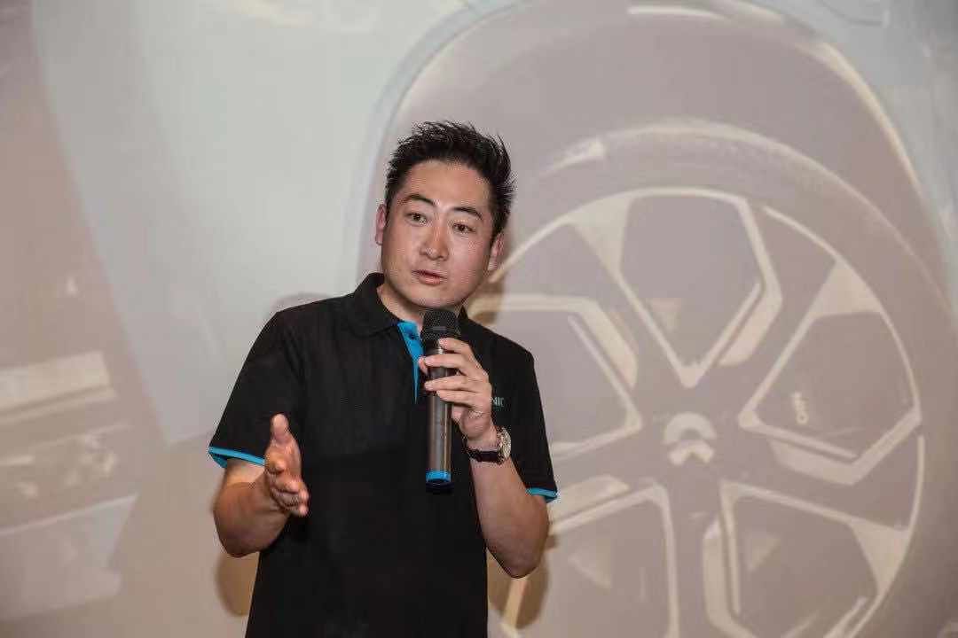 瑙傚療鐢ㄦ埛,瑙傚療鐢ㄦ埛鏂规硶