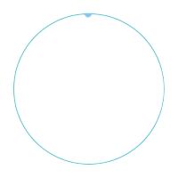 信丰五人网上出售实名认证微信号牟利被公诉