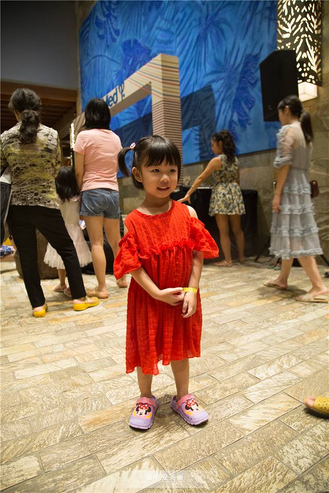 三亚自由行攻略酒店推荐,三亚旅游全攻略酒店推荐