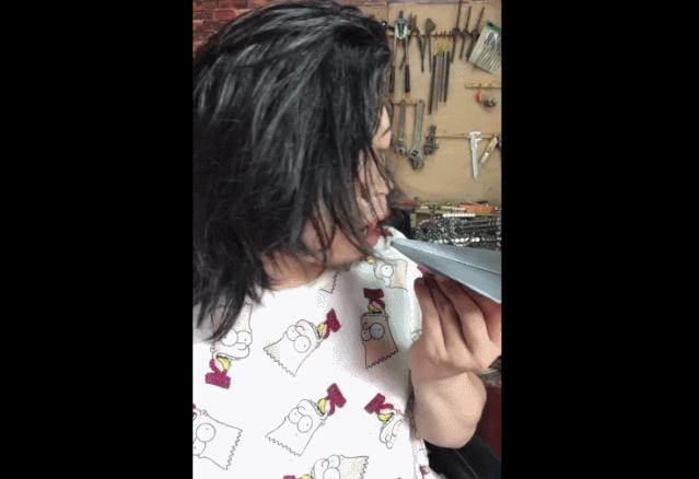 手工耿靠什么变现,手工耿靠什么生活