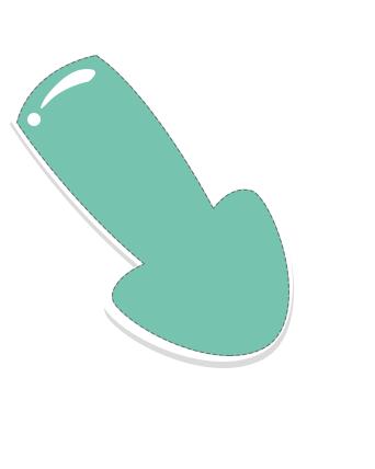 厦门最适合度假的海边五星级酒店,厦门品质度假酒店