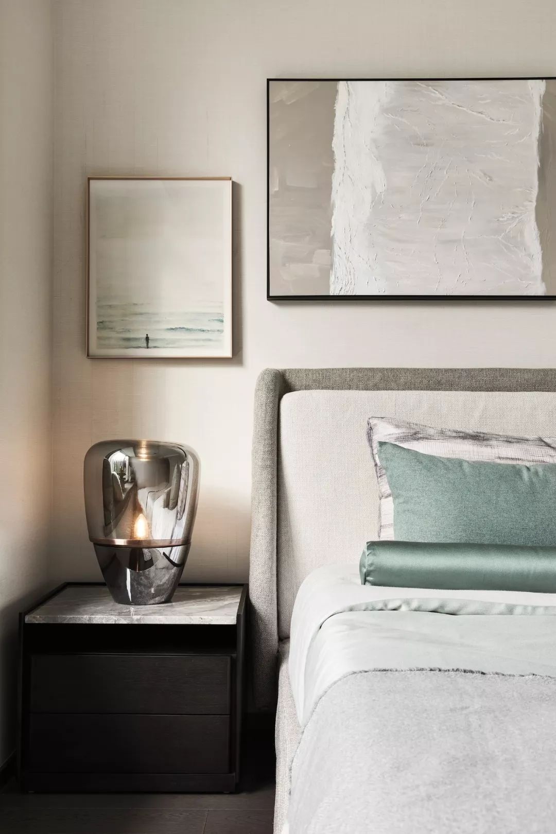 低调平实的叙事向度，于日常生活拾趣