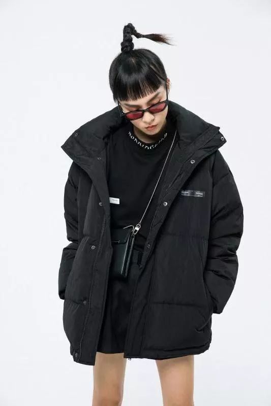 2018吃货福袋第三弹,吃货福袋